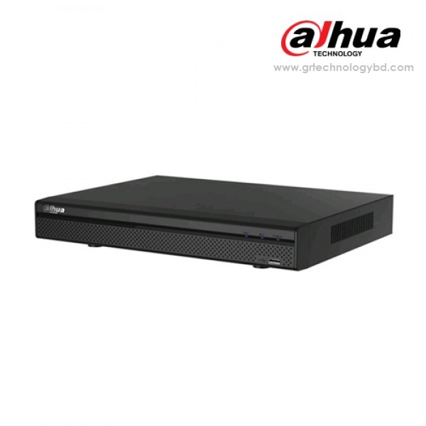 Dahua DH-XVR-4104HS Image