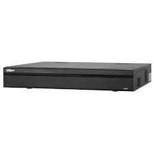 Dahua NVR-4432-4KS2 Image