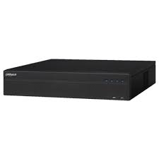 Dahua NVR 4832-4KS2 Image