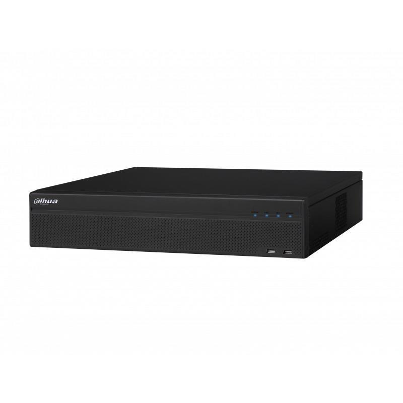 Dahua NVR-5864-4KS2 Image