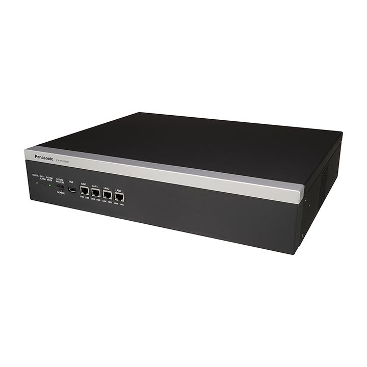 Panasonic IP KX-NSX 1000 Image