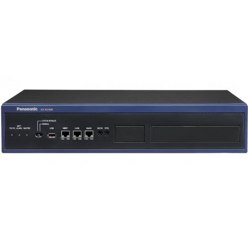 Panasonic IP KX-NS1000 Image