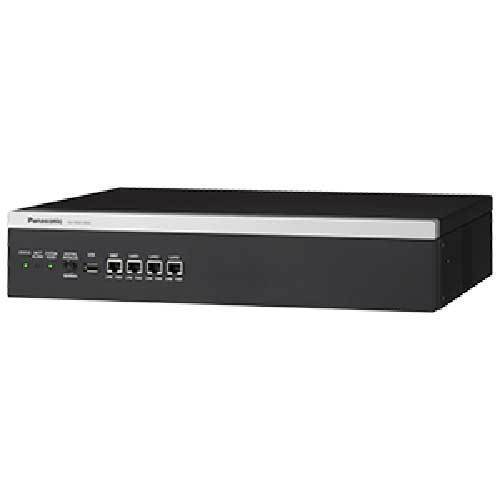 Panasonic IP KX-NSX 2000 Image