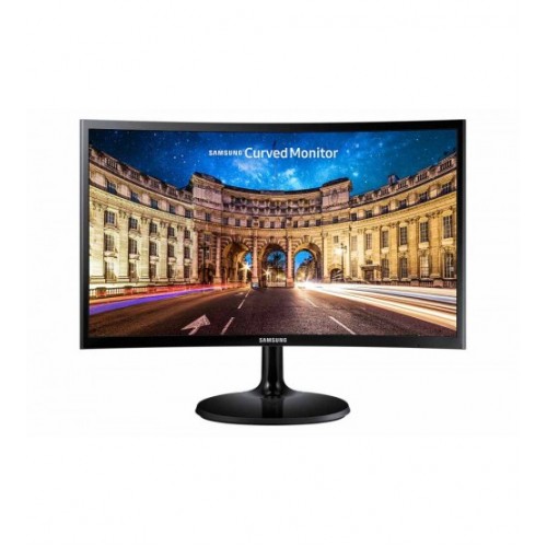 Samsung C22F390FHW 21.5