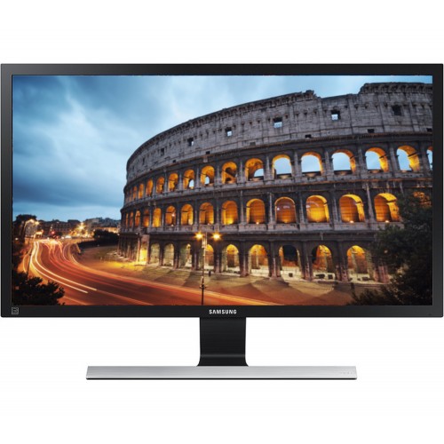 Samsung LU28E590DS 28 Inch 4K Image