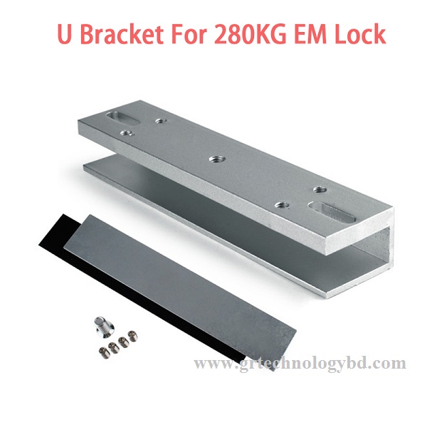 280-U-Bracket Image