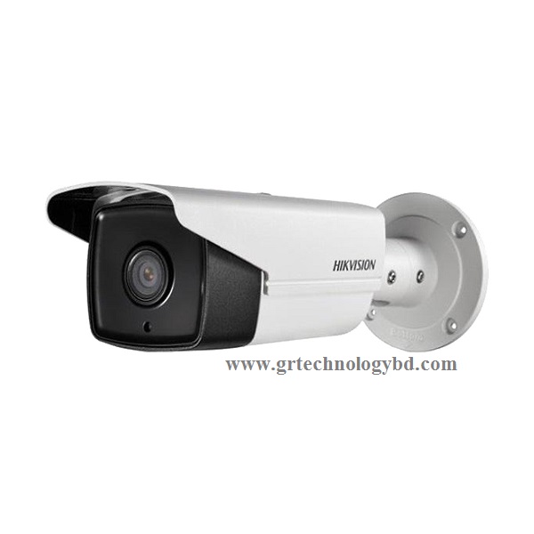 HIKVISION Bullet IP DS-2CD1221-I3 Image