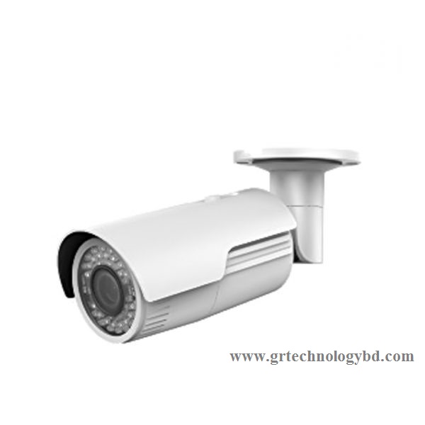 HIKVISION Bullet IP IPC-B620V Image