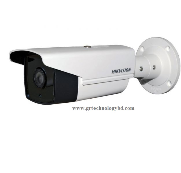 HIKVISION Bullet DS-2CE16C0T-IT3F Image