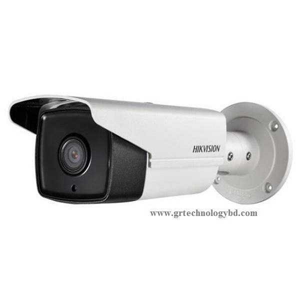 HIKVISION Bullet DS-2CE16D0T-IT3 Image