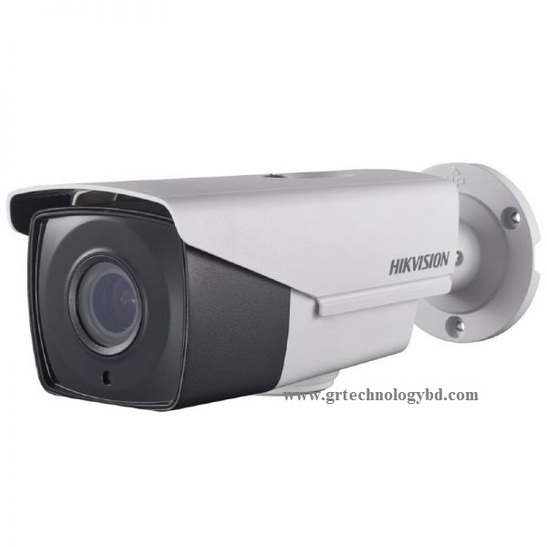 HIKVISION Bullet DS-2CE16F1T-IT1 Image