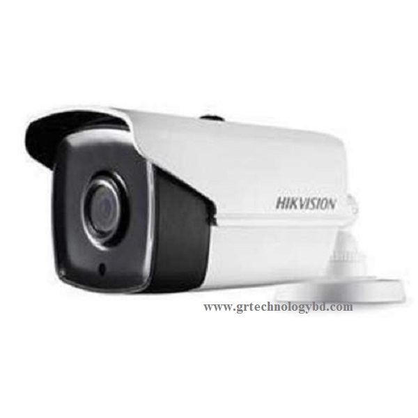 HIKVISION Bullet DS-2CE16H0T-ITPF Image