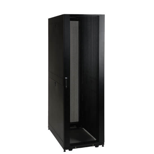 Server Rack 600*1000MM*32U Image