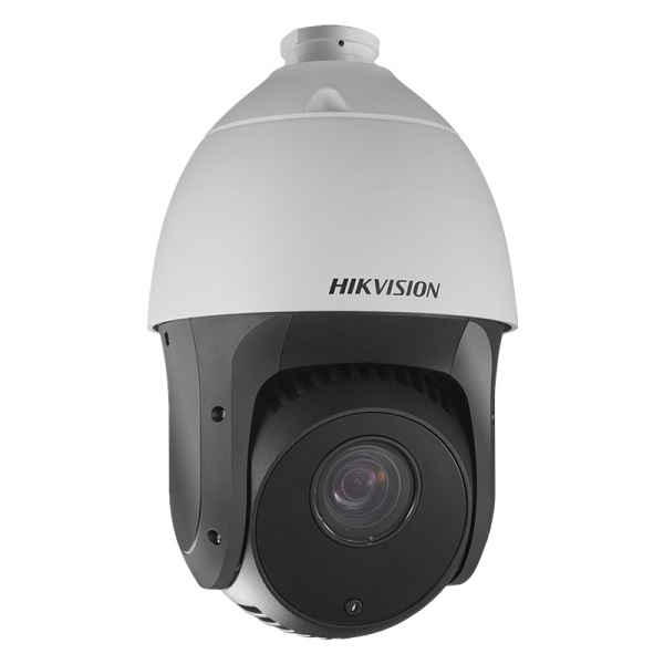 HIKVISION PTZ DS-2AE4225TI-D Image