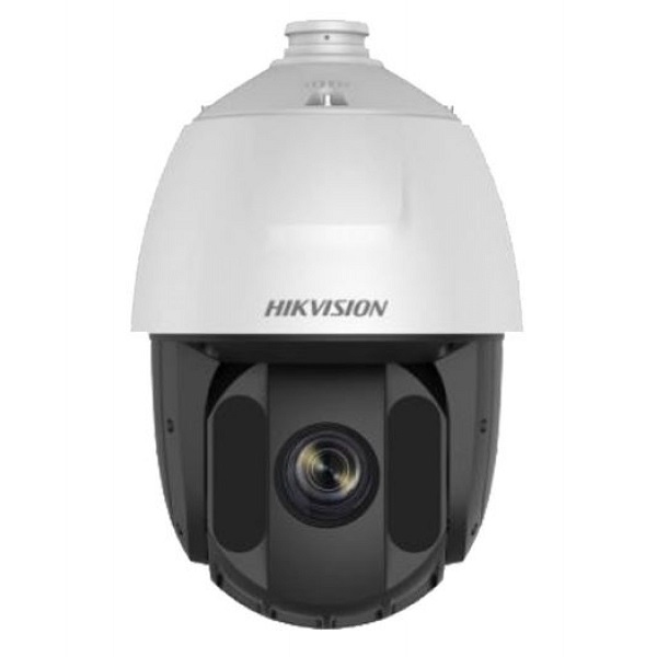 HIKVISION PTZ DS-2DE5225IW-AE Image